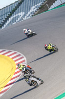 motorbikes;no-limits;november-2019;peter-wileman-photography;portimao;portugal;trackday-digital-images